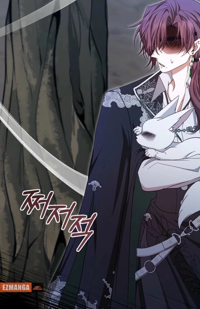 My Kidnapper Is My Arranged Marriage Partner?! Chapter 23 358 006