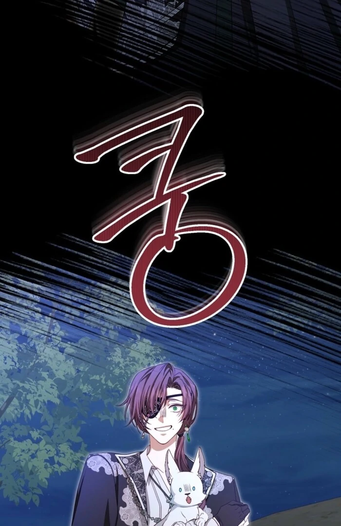 My Kidnapper Is My Arranged Marriage Partner?! Chapter 23 359 007