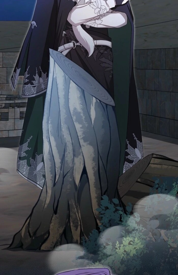 My Kidnapper Is My Arranged Marriage Partner?! Chapter 23 360 008