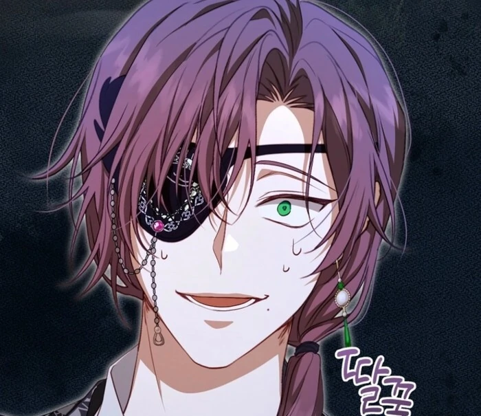 My Kidnapper Is My Arranged Marriage Partner?! Chapter 23 361 009