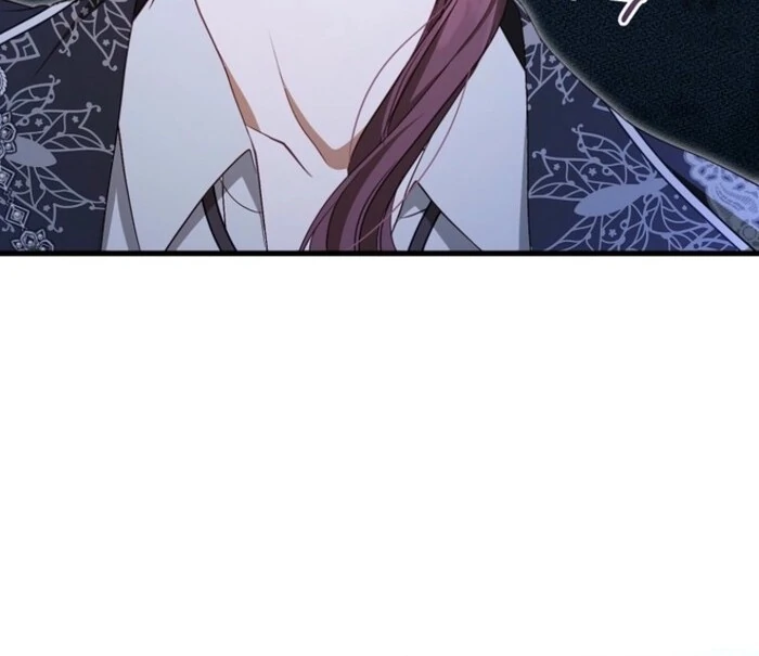 My Kidnapper Is My Arranged Marriage Partner?! Chapter 23 362 010