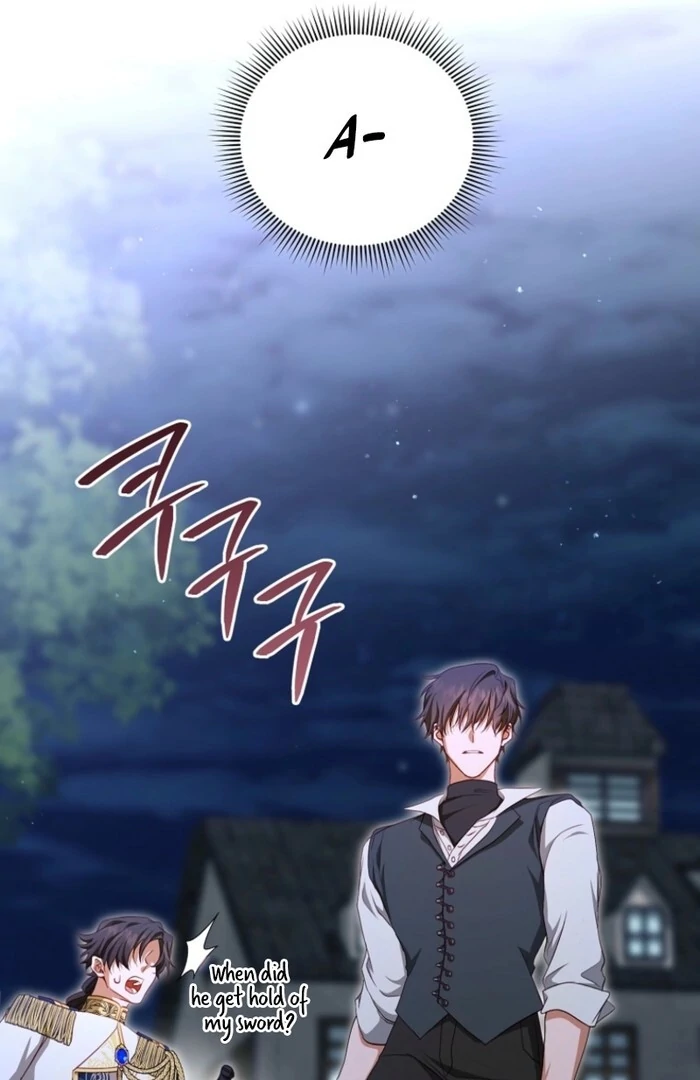 My Kidnapper Is My Arranged Marriage Partner?! Chapter 23 363 011