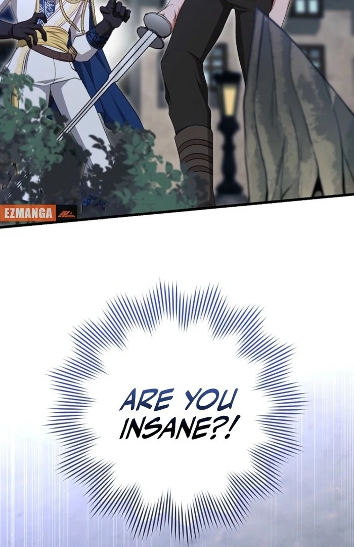 My Kidnapper Is My Arranged Marriage Partner?! Chapter 23 364 012