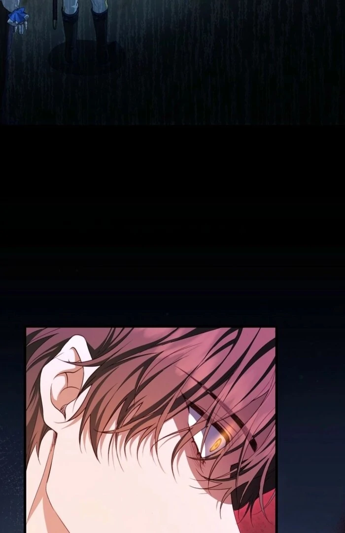 My Kidnapper Is My Arranged Marriage Partner?! Chapter 23 366 014