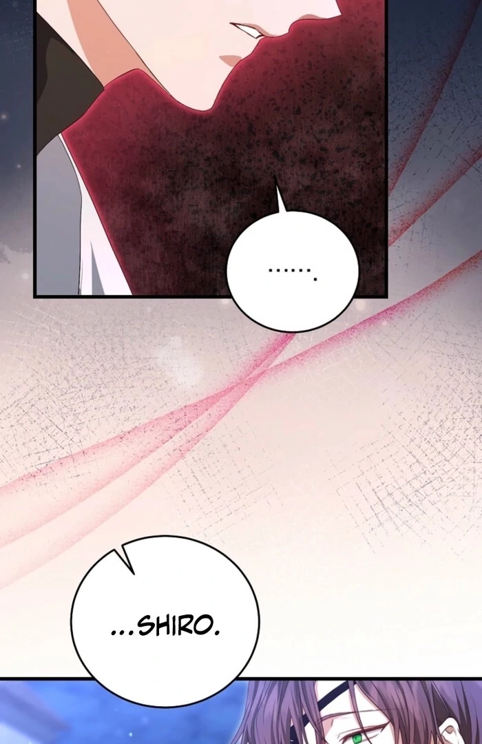 My Kidnapper Is My Arranged Marriage Partner?! Chapter 23 367 015