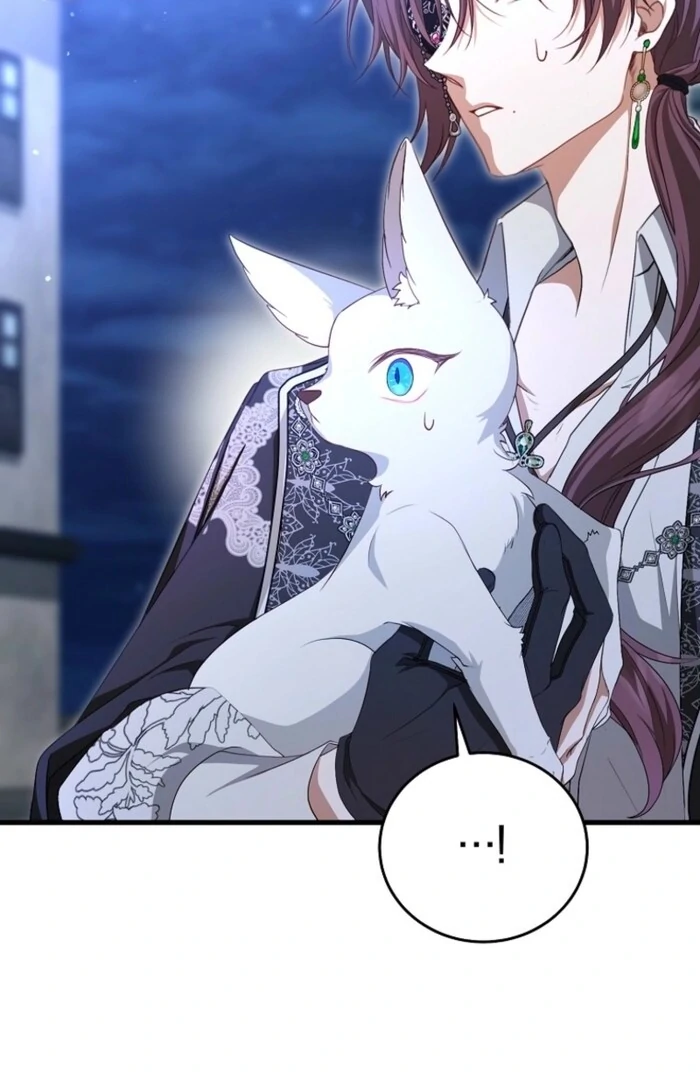 My Kidnapper Is My Arranged Marriage Partner?! Chapter 23 368 016