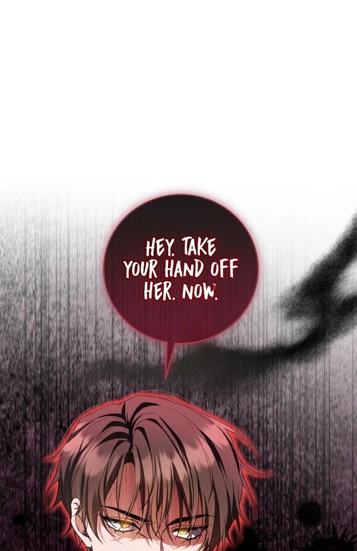 My Kidnapper Is My Arranged Marriage Partner?! Chapter 23 369 017