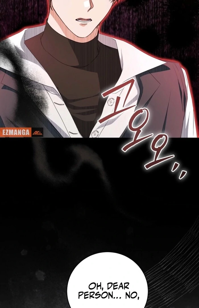 My Kidnapper Is My Arranged Marriage Partner?! Chapter 23 370 018