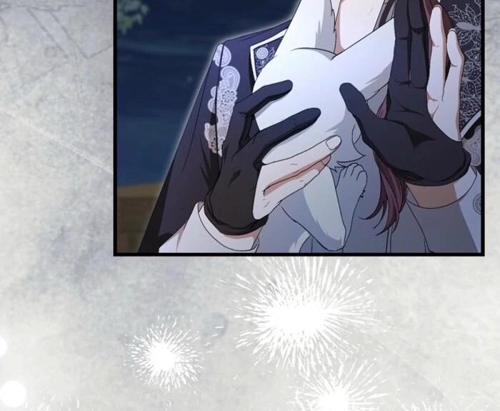 My Kidnapper Is My Arranged Marriage Partner?! Chapter 23 372 020