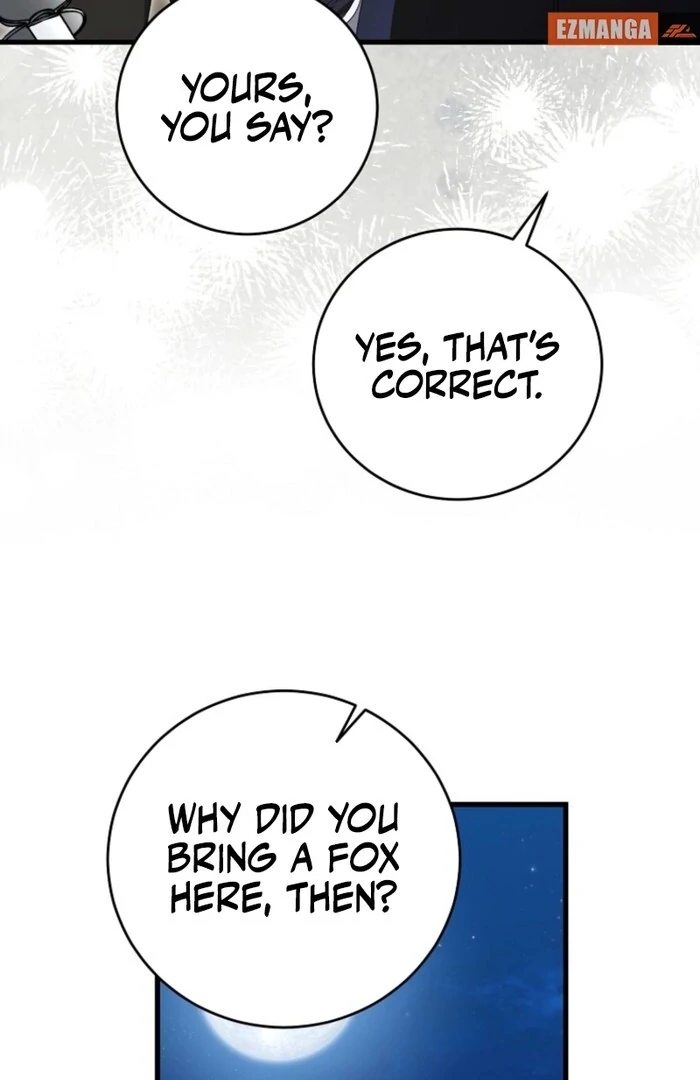 My Kidnapper Is My Arranged Marriage Partner?! Chapter 23 374 022