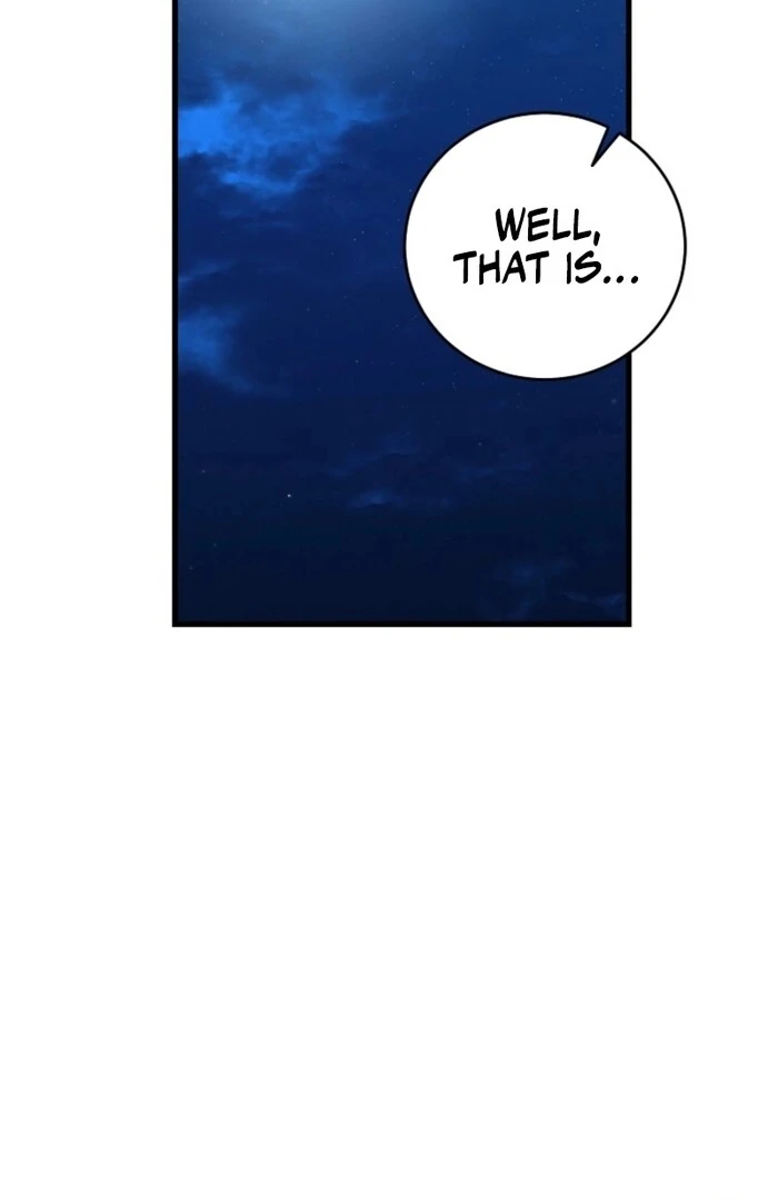 My Kidnapper Is My Arranged Marriage Partner?! Chapter 23 375 023