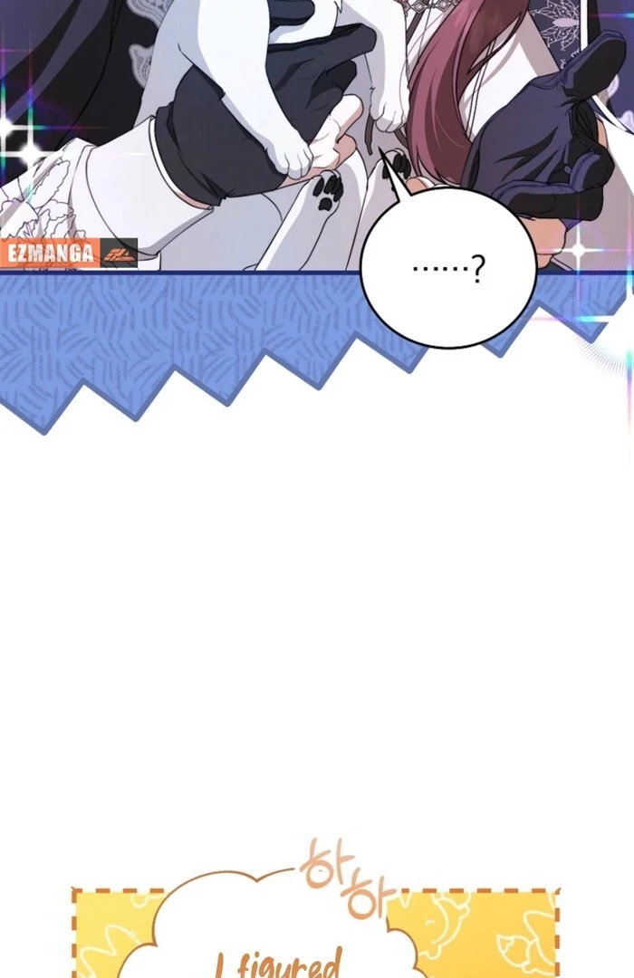 My Kidnapper Is My Arranged Marriage Partner?! Chapter 23 377 025