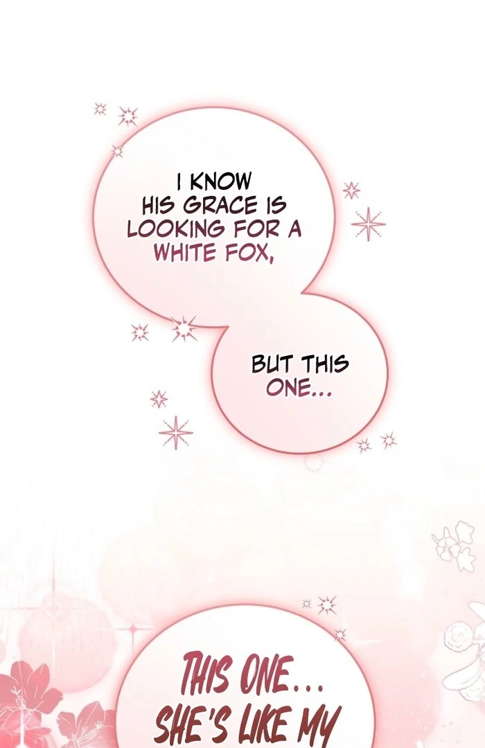 My Kidnapper Is My Arranged Marriage Partner?! Chapter 23 379 027