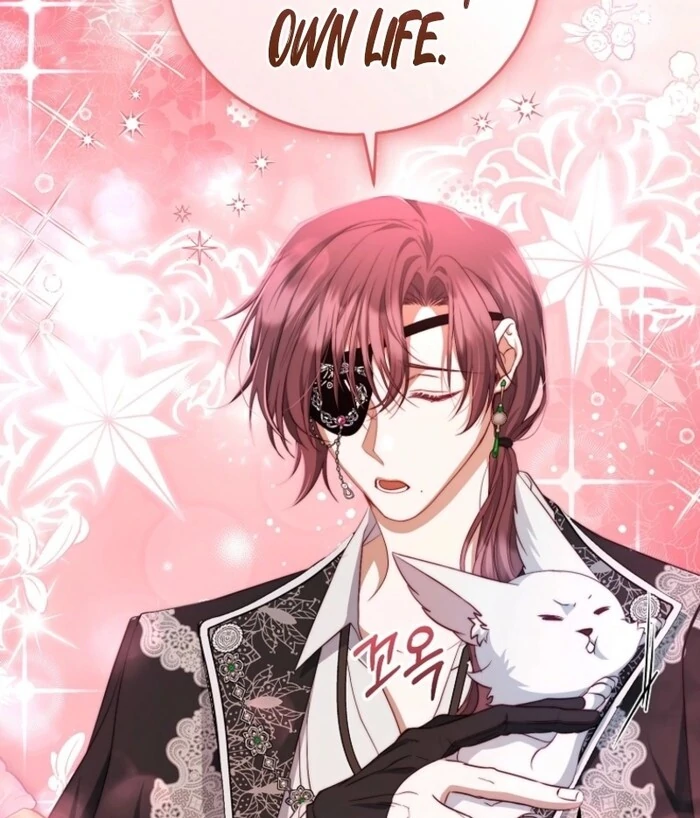 My Kidnapper Is My Arranged Marriage Partner?! Chapter 23 380 028