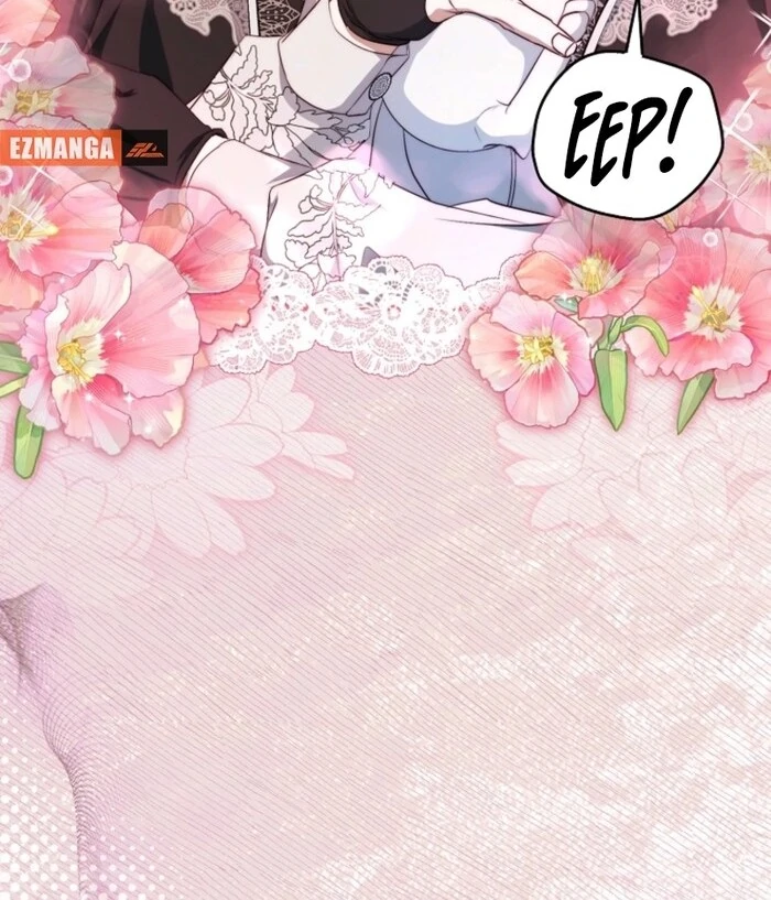 My Kidnapper Is My Arranged Marriage Partner?! Chapter 23 381 029