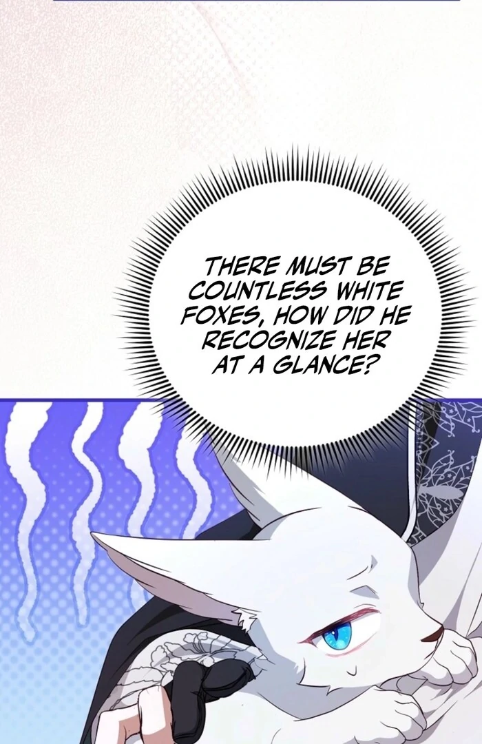 My Kidnapper Is My Arranged Marriage Partner?! Chapter 23 383 031