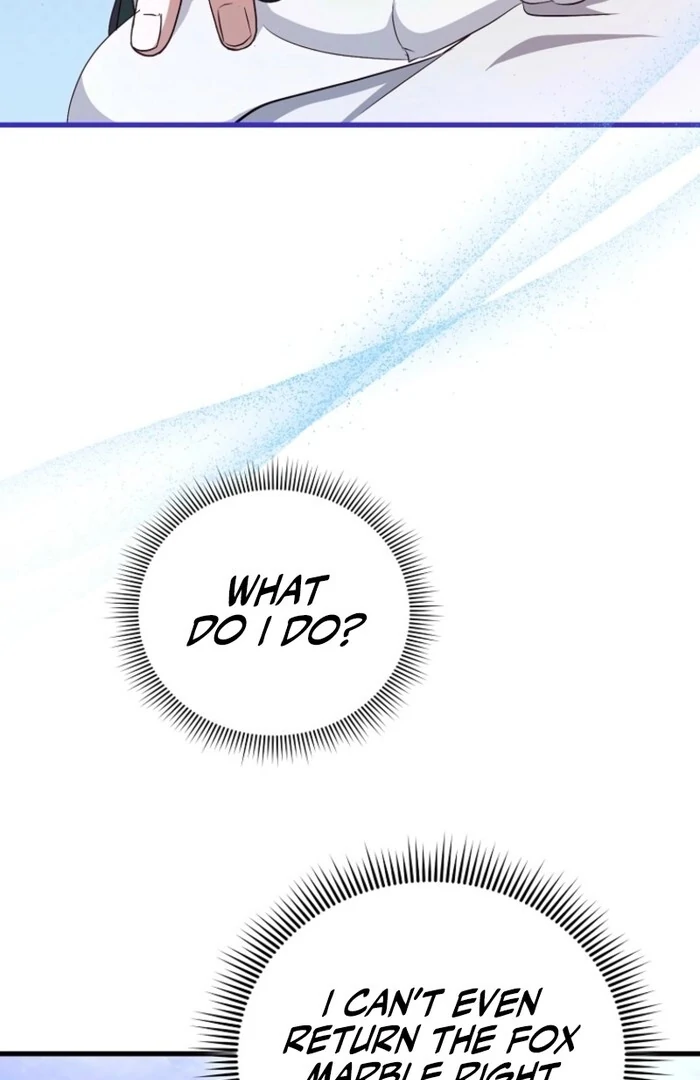 My Kidnapper Is My Arranged Marriage Partner?! Chapter 23 384 032