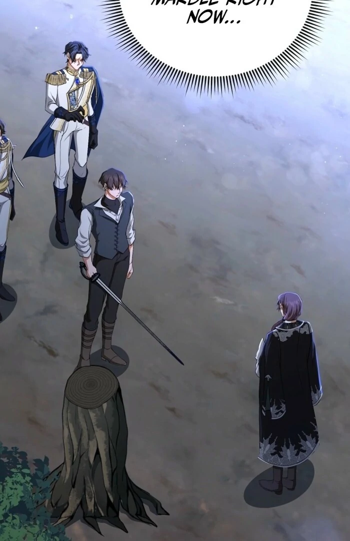 My Kidnapper Is My Arranged Marriage Partner?! Chapter 23 385 033