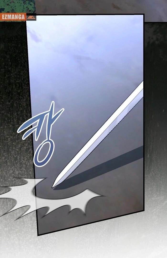 My Kidnapper Is My Arranged Marriage Partner?! Chapter 23 386 034