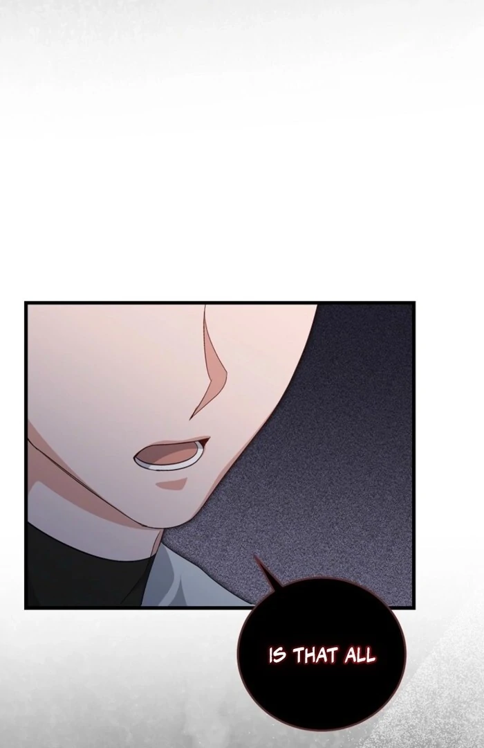 My Kidnapper Is My Arranged Marriage Partner?! Chapter 23 387 035