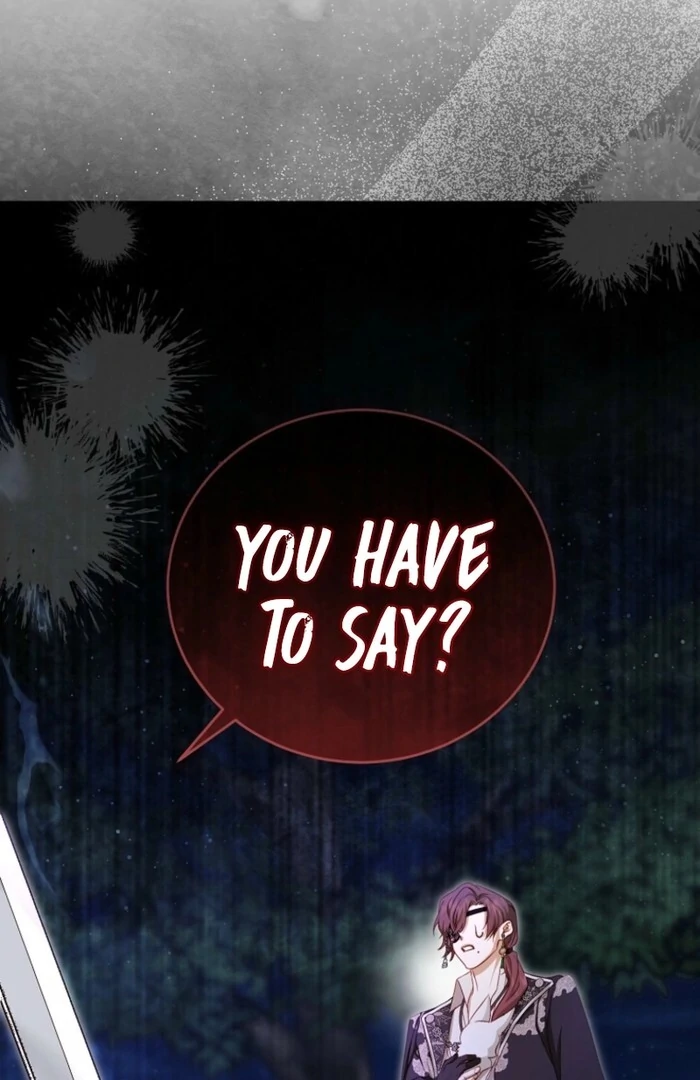 My Kidnapper Is My Arranged Marriage Partner?! Chapter 23 388 036