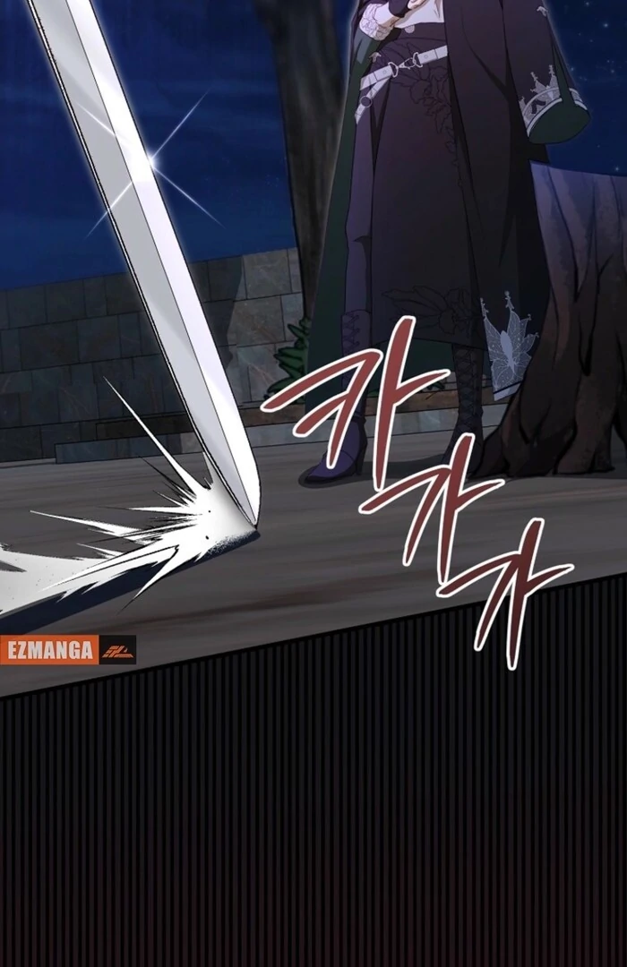 My Kidnapper Is My Arranged Marriage Partner?! Chapter 23 389 037