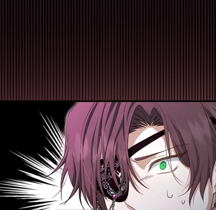 My Kidnapper Is My Arranged Marriage Partner?! Chapter 23 390 038