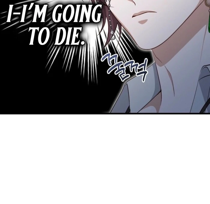 My Kidnapper Is My Arranged Marriage Partner?! Chapter 23 391 039