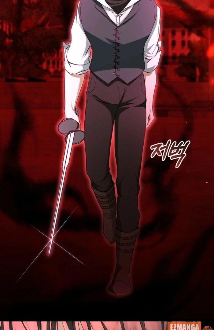 My Kidnapper Is My Arranged Marriage Partner?! Chapter 23 393 041