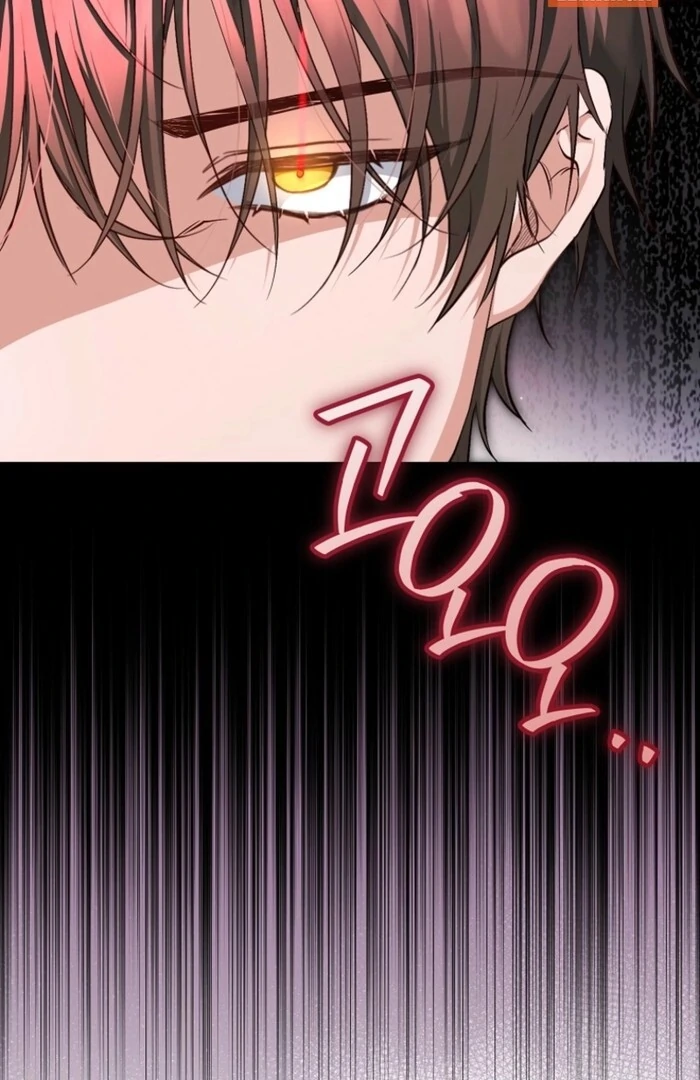 My Kidnapper Is My Arranged Marriage Partner?! Chapter 23 394 042