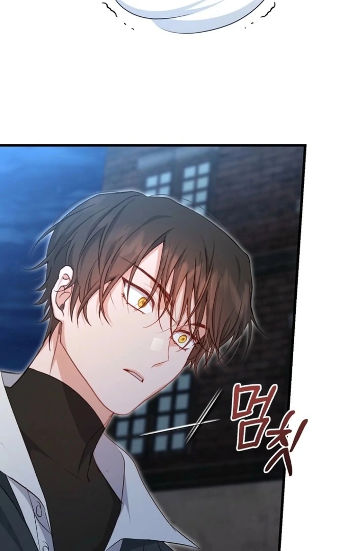 My Kidnapper Is My Arranged Marriage Partner?! Chapter 23 396 044