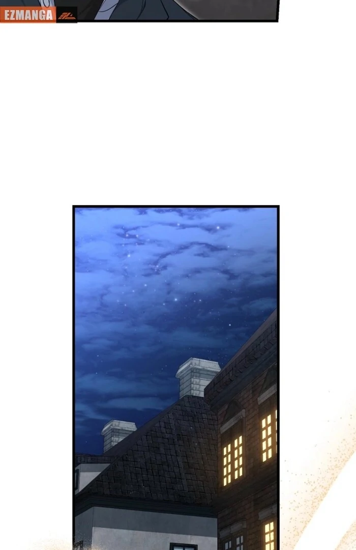 My Kidnapper Is My Arranged Marriage Partner?! Chapter 23 397 045