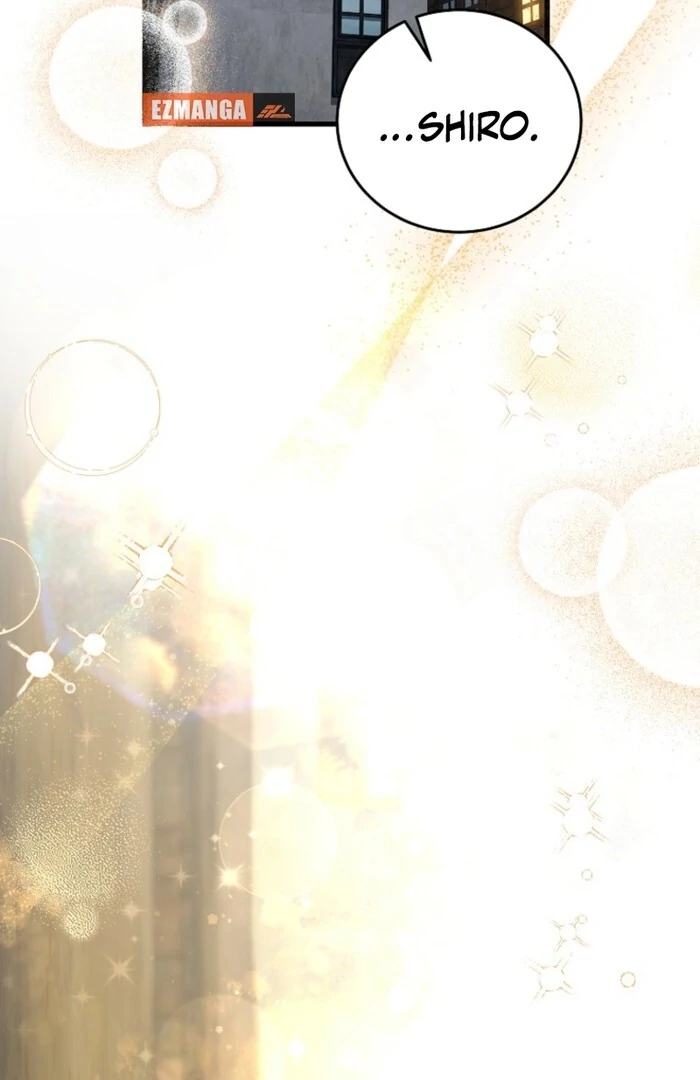 My Kidnapper Is My Arranged Marriage Partner?! Chapter 23 398 046