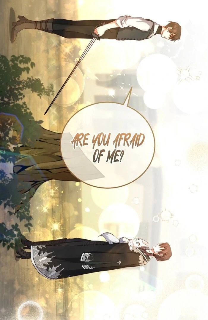 My Kidnapper Is My Arranged Marriage Partner?! Chapter 23 399 047