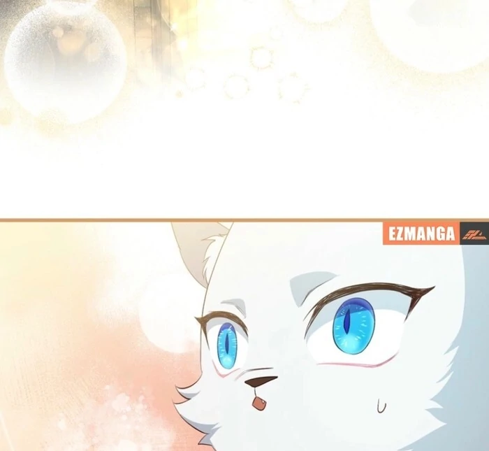 My Kidnapper Is My Arranged Marriage Partner?! Chapter 23 400 048