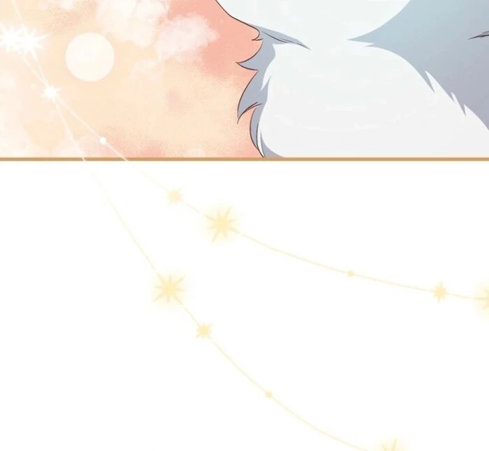 My Kidnapper Is My Arranged Marriage Partner?! Chapter 23 401 049