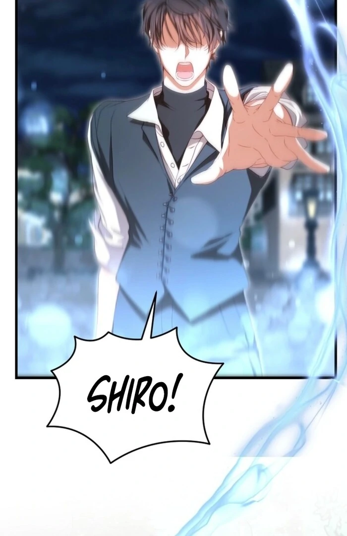 My Kidnapper Is My Arranged Marriage Partner?! Chapter 23 405 053