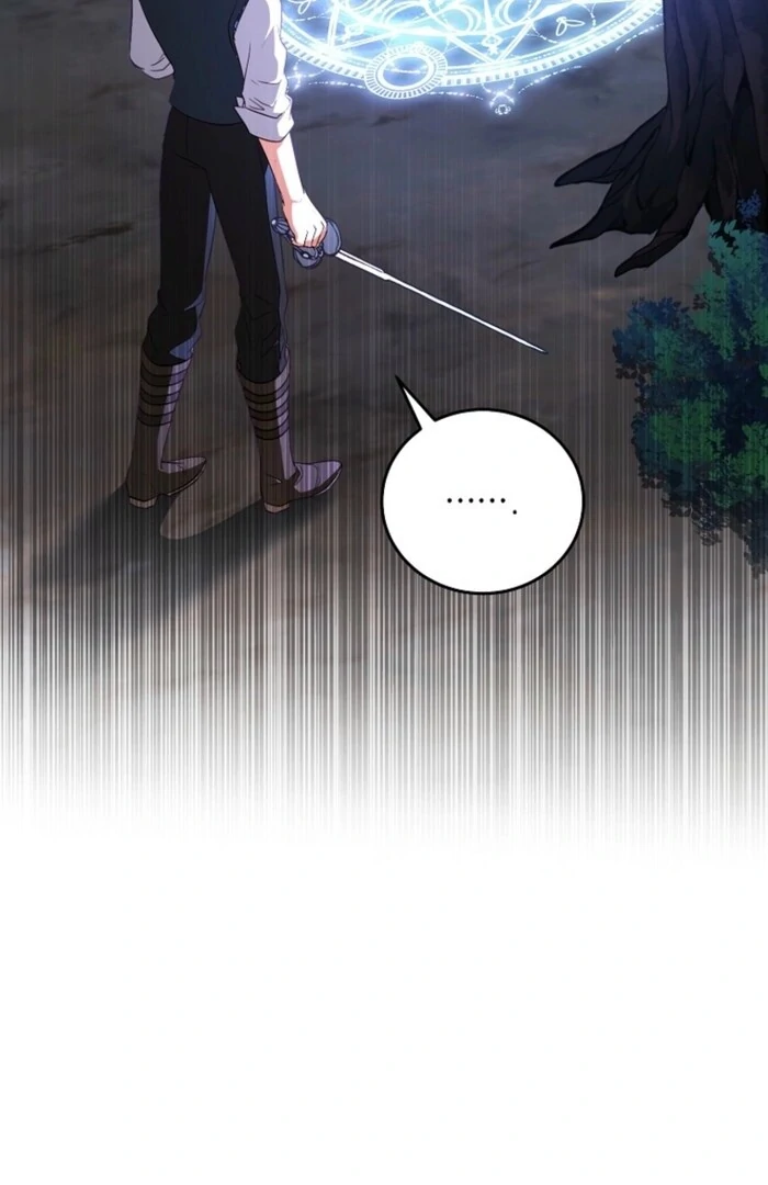 My Kidnapper Is My Arranged Marriage Partner?! Chapter 23 407 055