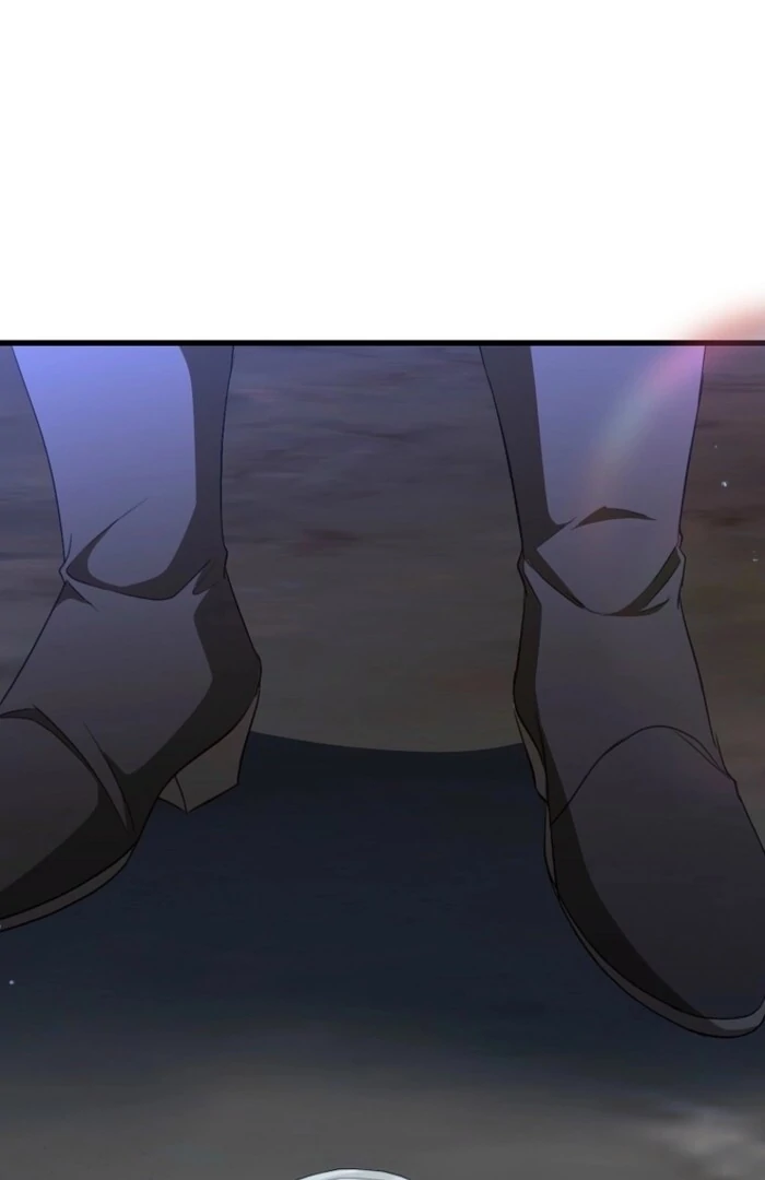 My Kidnapper Is My Arranged Marriage Partner?! Chapter 23 409 057