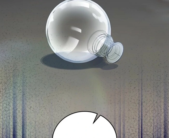 My Kidnapper Is My Arranged Marriage Partner?! Chapter 23 410 058