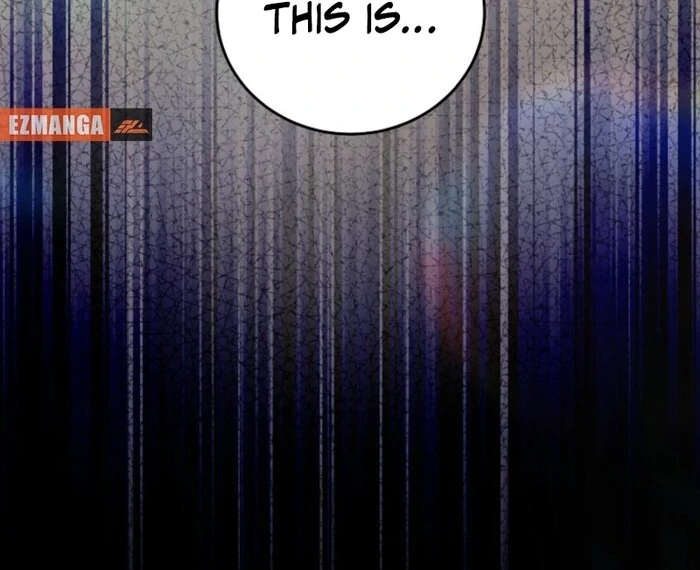 My Kidnapper Is My Arranged Marriage Partner?! Chapter 23 411 059