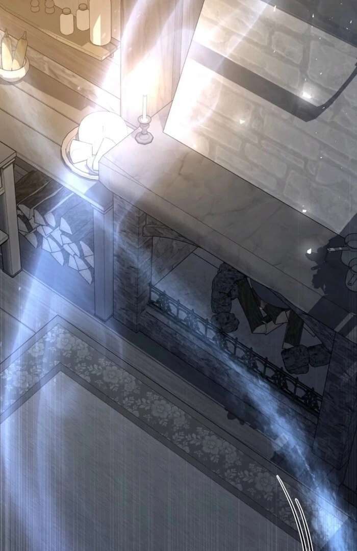 My Kidnapper Is My Arranged Marriage Partner?! Chapter 23 413 061