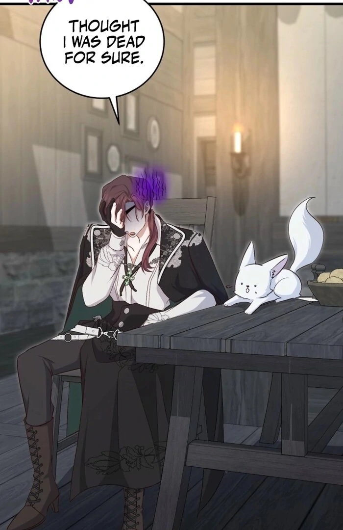 My Kidnapper Is My Arranged Marriage Partner?! Chapter 23 415 063