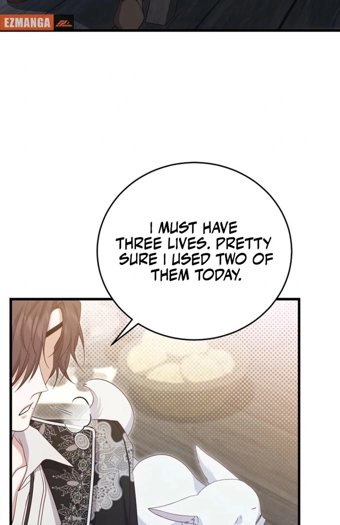 My Kidnapper Is My Arranged Marriage Partner?! Chapter 23 416 064