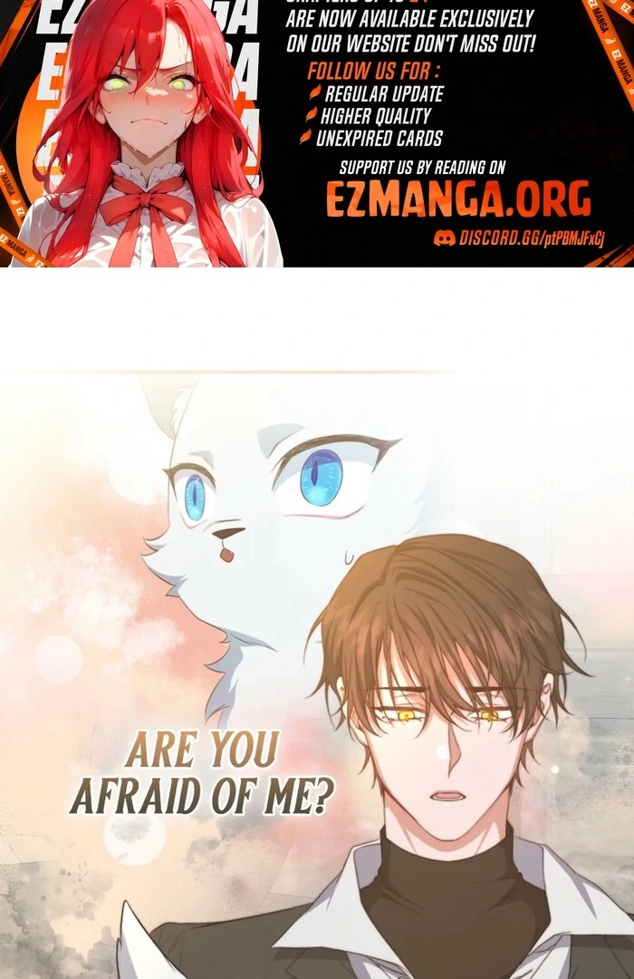 My Kidnapper Is My Arranged Marriage Partner?! Chapter 23 418 066