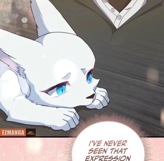 My Kidnapper Is My Arranged Marriage Partner?! Chapter 23 419 067