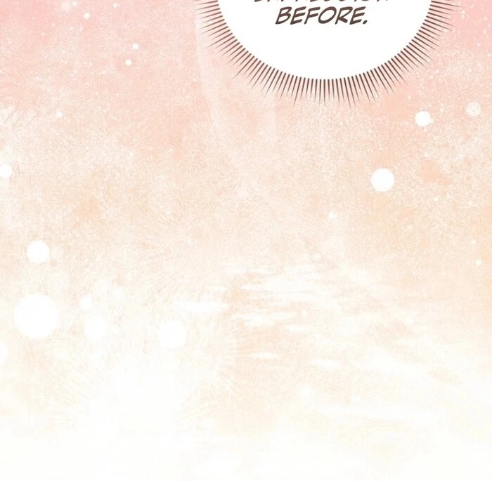 My Kidnapper Is My Arranged Marriage Partner?! Chapter 23 420 068