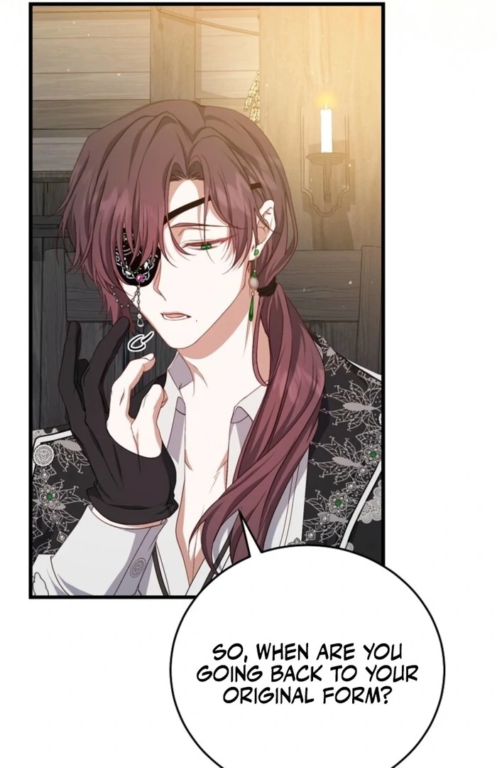 My Kidnapper Is My Arranged Marriage Partner?! Chapter 23 421 069