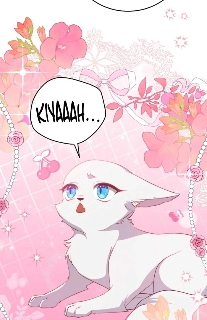 My Kidnapper Is My Arranged Marriage Partner?! Chapter 23 422 070