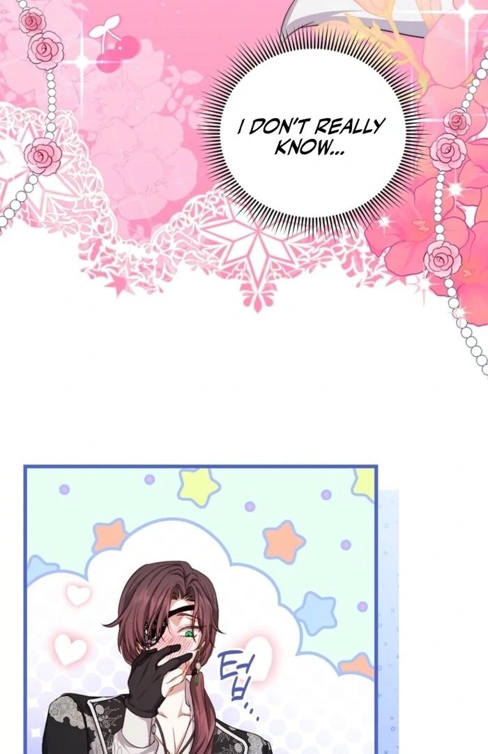 My Kidnapper Is My Arranged Marriage Partner?! Chapter 23 423 071